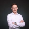 <a href="https://studio360.ae/testimonials/aleksi-kellokoski-profile-photography/">Aleksi Kellokoski Profile Photography</a> Review