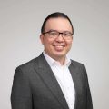 <a href="https://studio360.ae/testimonials/kenny-chong-fantastic-professional-headshots/">Kenny Chong Fantastic Professional Headshots</a> Review