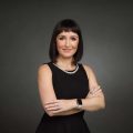 <a href="https://studio360.ae/testimonials/johanna-d-professional-pictures/">Johanna D Professional Pictures</a> Review
