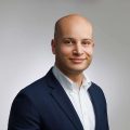 <a href="https://studio360.ae/testimonials/ramez-nada-professional-profile-photos/">Ramez Nada Professional Profile photos</a> Review