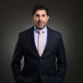 <a href="https://studio360.ae/testimonials/abbas-sabir-business-headshot-impressive-results/">Abbas Sabir Business Headshot Impressive Results</a> Review