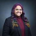 <a href="https://studio360.ae/testimonials/georgina-p-professional-business-portraits/">Georgina P Professional Business Portraits</a> Review