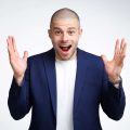 <a href="https://studio360.ae/testimonials/karim-b-youtube-headshots/">Karim B Youtube Headshots</a> Review