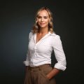 <a href="https://studio360.ae/testimonials/lana-domoslai-professional-studio-photography/">Lana Domoslai Professional Studio Photography</a> Review