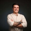 <a href="https://studio360.ae/testimonials/mike-prieur-comfortable-photography-experience/">Mike Prieur – Comfortable Photography Experience</a> Review