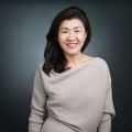 <a href="https://studio360.ae/testimonials/elaine-k-headshot-photos/">Elaine K Headshot Photos</a> Review