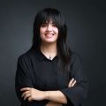 <a href="https://studio360.ae/testimonials/sarah-al-qahtani-business-headshots/">Sarah AQ Business Headshots</a> Review