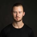 <a href="https://studio360.ae/testimonials/austin-lovell-headshot-session/">Austin Lovell Headshot Session</a> Review