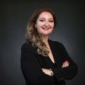 <a href="https://studio360.ae/testimonials/nisreen-adnan-linkedin-profile-pic/">Nisreen Adnan LinkedIn profile pic</a> Review