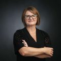 <a href="https://studio360.ae/testimonials/sarah-pearce-corporate-headshots/">Sarah Pearce Corporate Headshots</a> Review