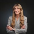 <a href="https://studio360.ae/testimonials/linda-linkedin-profile-picture-review/">Linda Linkedin Profile Picture Review</a> Review
