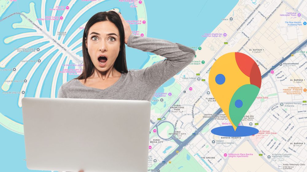 Finding a Professional Studio Near You: What Matters Most