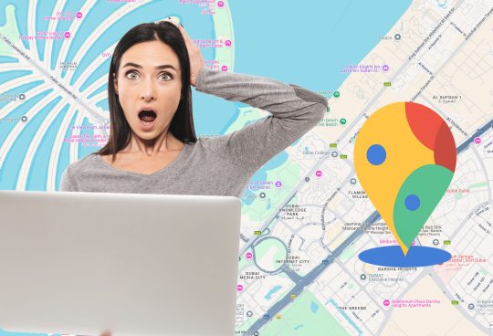 Finding a Professional Studio Near You: What Matters Most