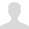 <a href="https://studio360.ae/testimonials/asad-ali-business-headshot-review/">Asad Ali Business Headshot Review</a> Review