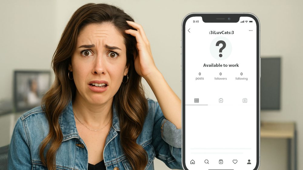 8 tips for Instagram Corporate-ready Headshot Ideas