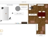Photo Video Studio Rental in Dubai